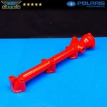 3083338 Polaris Water Coolant Manifold Pipe 1985-1987 Trail 400 600 Snowmobile New. Price: $21.50.
