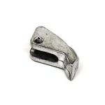 New Arctic Cat Oem 1402-034 Brake Lock Lever (qty 1) 250/300/375/400/454/500. Price: $7.99.