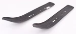 Yamaha Vmax Srx 500 600 Kimpex Snowmobile Skins Protectors Black 08-438-20 New. Price: $111.75.