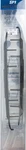 SP1 F-06-0-4-642 Pr X2 SIX60 Runners New. Price: $186.96.