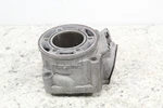 2004 Polaris Pro Xr 440 Cylinders Jug 3021304 Used. Price: $175.00.