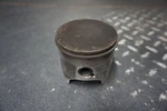 2000-2007 Ski-doo Summit Mxz Gtx Gsx Oem Engine Motor Piston Ass'y Used. Price: $49.95.