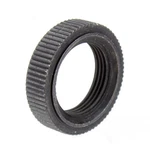 Polaris New Oem Snowmobile Ignition Switch Nut Xc,xcr,xlt,rmk,sks,indy,rxl,storm. Price: $15.93.