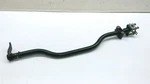 2004 Ski Doo Mxz 500SS Adrenaline Rev Steering Stem Column Shaft Main Tube Used. Price: $24.99.