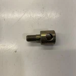 Transmission Shift Lever Adjuster Eye Bolt ---- Ski-doo New. Price: $24.99.