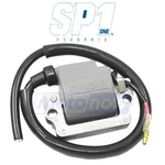 SP1 Ignition Coil For 1975 Sno-jet Sst 340 Electrical Di New. Price: $55.81.