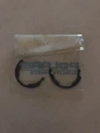 Polaris Oem Retainer Clip 7714802 Lot Of New. Price: $7.99.