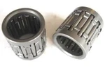 Ski Doo 600 700 800 Wrist Pin Caged Piston Small End Rod Crank New. Price: $19.99.