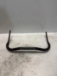 1996-2005 Summit Formula Iii Mach Z Ski-doo Oem Black Rear Back Bumper Grab Bar Used. Price: $36.97.