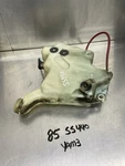 80-89 Yamaha SS440 88 Xlv Oem Oil Reservoir Tank Jug Bottle 86U-21751-00-00 Used. Price: $32.89.