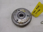 Ski Doo Mx Z 440 L/c Oem 2000-2001 Flywheel Magneto 410922926 Racing Used. Price: $69.95.