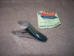 Yamaha Snowmobile 1969-1978 Ex Gs Gp Sl Sr Ss Sw Throttle Lever 806-42138-00 New. Price: $19.99.