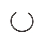 Polaris 3084456 Clippiston Pin Sportsman 850 800 550 525 330 New. Price: $5.00.