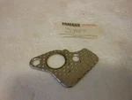 Nos Yamaha MF180 YP20 YP30 Exhaust Gasket 796-14613-01 New. Price: $9.99.