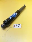 Arctic Cat M8000 XF800 Rear Skid Rail Shock Fox Float 2 Suspension 13-18 Used. Price: $159.99.