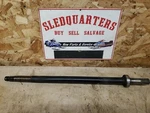 1998 Ski-doo Mxz 440 Secondary 504150200 Counter Balance Used. Price: $79.99.
