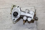 2004 Polaris Sport Touring Oil Pump Used. Price: $79.99.