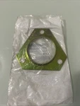 Polaris 5243529 Offset Driveshaft Flangette 2000-2019 Indy Edge Pro Widetrak Iq New. Price: $10.00.