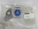 Nos Yamaha 796-14613-01-00 Exhaust Pipe Gasket EF1200 EF1800 EF2600 YS624 YP20 New. Price: $7.31.