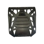 2014 Polaris Pro Rmk 800 Assault Snow Mud Flap Assembly 5438021-070 Nice Shape Used. Price: $34.99.