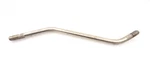 2006-2011 Sea-doo 155 Oem Lh Left Steering Tie Rod "g" 277001459 Used. Price: $16.95.