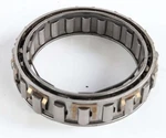 New 4045312 John Deere Funk Clutch. Price: $600.00.