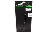 Oem Arctic Cat Snowmobile Aluminum Brake Lever 8639-051 Read Listing New. Price: $76.46.