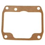 Arctic Cat Float Chamber Gasket, 6506-294 New. Price: $12.99.