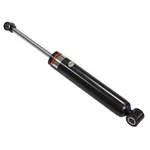Spi Rear Gas Shock Absorber For Polaris Snow Replaces Oem# 7043327 & 7043281 New. Price: $127.95.