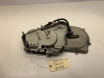 Cover, Chain Case - 2022 Arctic Cat ZR6000 Black 31635 Used. Price: $225.00.