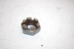 98 Ski-doo Formula Iii 600 Oem Hex Castle Nut M20X1.5 250000012 Q2750 Used. Price: $9.99.