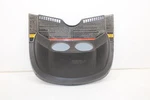98 Polaris Indy 500 Oem Instrument Housing 2652146 SP186 Used. Price: $42.99.
