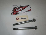 Arctic Cat 2008 M8 Efi Sno Pro 153 Cylinder Bolts Qty 3007-525 Used. Price: $12.83.
