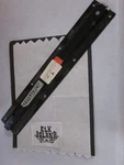 5222375-067 Nos Polaris Brkt.,r Fuel Tank Mtg 1992-93 Sks Rxl Spx Xlt Trail Lc New. Price: $18.18.