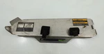 2003-2006 Arctic Firecat 700 / F7 Efi Oem Clutch Guard 0607-728 0607-757 Used. Price: $24.95.
