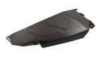 New 2023-2025 Ski-doo Mxz 850 E-tec Oem Lh Left Grill Panel (black) 517307985. Price: $19.95.