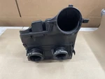 2008 Ski-doo Xp 600 Sdi Primary Air Chamber P/n 508000473 Used. Price: $30.00.