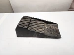 04-10 Polaris Edge Touring Trail Frontier Rear Right Foot Rest Board 5436072 Used. Price: $19.99.