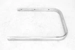05 Ski-doo Gtx 550F Rear Grab Bar 136" Used. Price: $33.68.