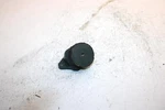 1998 Yamaha Waverunner GP800 Oem Engine Mount Dampner 6M-44517-A1-5B JY9 Used. Price: $12.99.