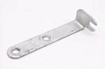 Oem Arctic Cat 0109-178 Brake Cable Bracket Used. Price: $30.59.