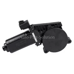 For Arctic Cat Snowmobile Reverse Actuator 0630-347 0630-406 0630-285 0630-289 New. Price: $110.00.