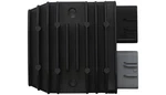 Parts Unlimited 2112-1540 Regulator New. Price: $123.37.