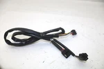 97 Arctic Cat Jag Dlx Oem Headlight Harness 0686-436 Q4462 Used. Price: $29.99.