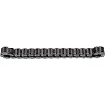 Venom Products Chaincase Link Belt Silent 13 Wide 100 970422 New. Price: $76.38.