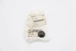 Nos Oem Arctic Cat Plug 16MM 3402-041 New. Price: $5.00.