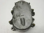 2003 Arctic Cat Mountain 900 1M Chain Drop Case Used. Price: $89.96.