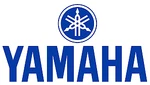 Y1 Yamaha New Oem Arm Fitting Lever 8K1-77328-00. Price: $19.99.
