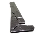 Fits Brp Foam For Ski-doo, Can-am, Sea-doo Pt# 517305768 New. Price: $17.58.