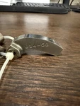 Arctic Cat Team Clutch Weights J14-68 Alpha Hardcore Snowmobile Gram Used. Price: $116.99.